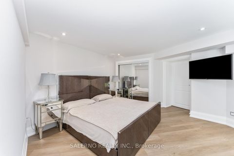 Photo 27 at 290 Kingscross Drive, King City, King