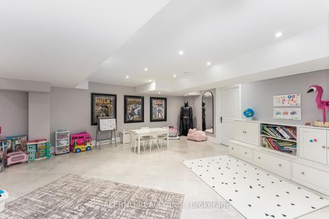 Photo 28 at 290 Kingscross Drive, King City, King