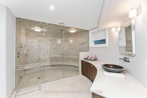 Photo 29 at 290 Kingscross Drive, King City, King