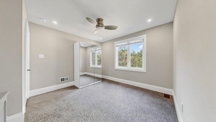 Photo 24 at 3 Oakwood Place, Westdale, Hamilton