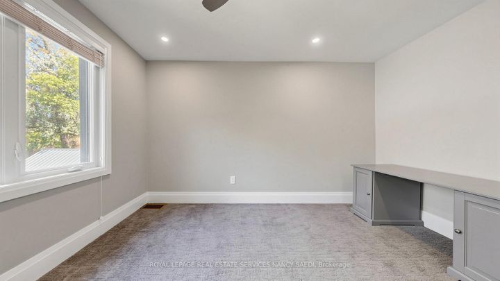 Photo 25 at 3 Oakwood Place, Westdale, Hamilton