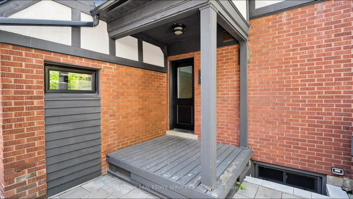 Photo 42 at 3 Oakwood Place, Westdale, Hamilton