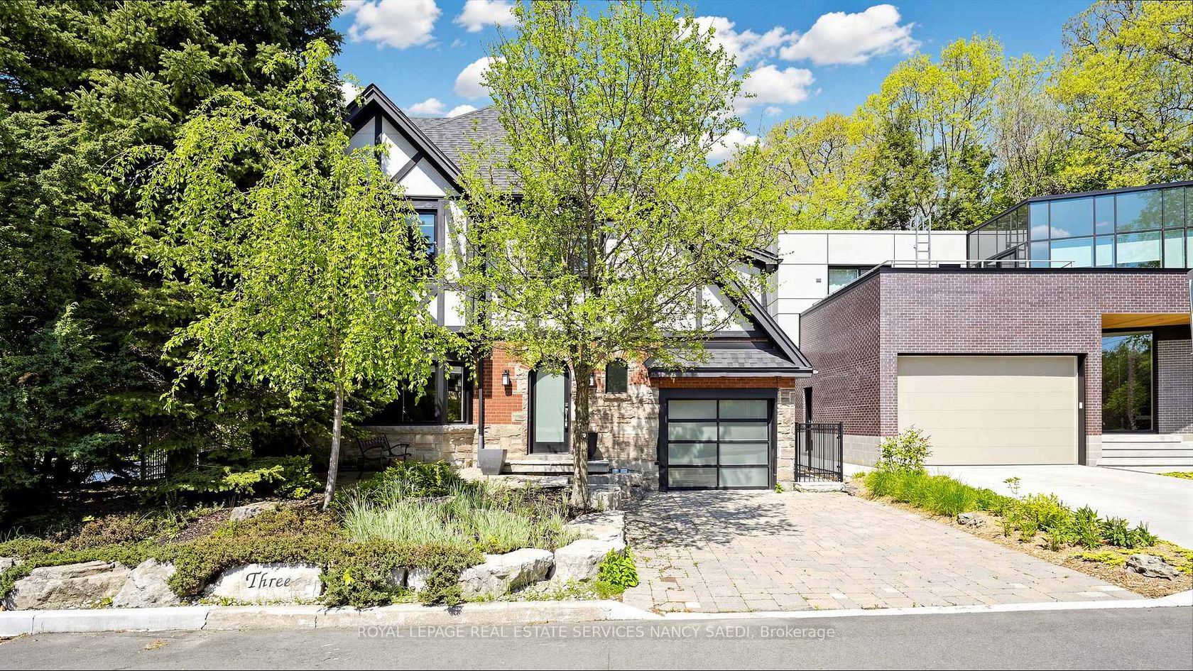 3 Oakwood Place, Westdale, Hamilton 2