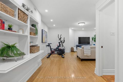 Photo 35 at 95 Boardwalk Drive, The Beaches, Toronto