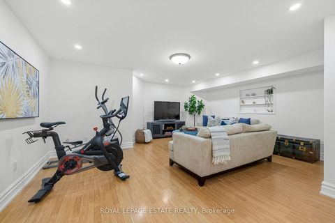 Photo 36 at 95 Boardwalk Drive, The Beaches, Toronto