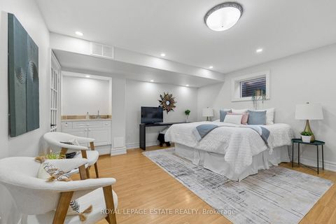 Photo 37 at 95 Boardwalk Drive, The Beaches, Toronto