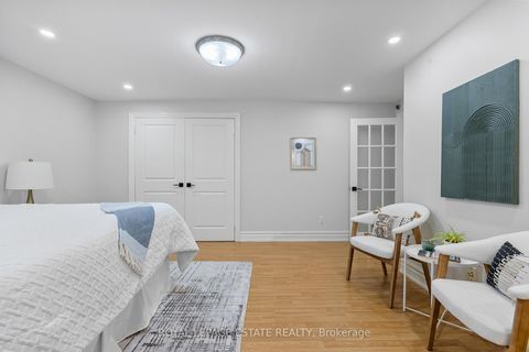 Photo 38 at 95 Boardwalk Drive, The Beaches, Toronto