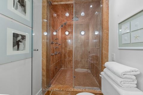 Photo 40 at 95 Boardwalk Drive, The Beaches, Toronto