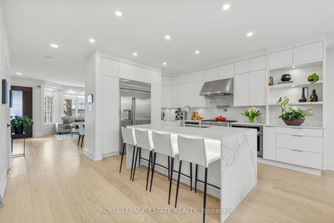 Photo 45 at 95 Boardwalk Drive, The Beaches, Toronto