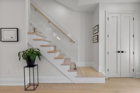 Photo 46 at 95 Boardwalk Drive, The Beaches, Toronto