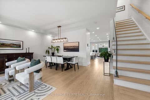Photo 47 at 95 Boardwalk Drive, The Beaches, Toronto