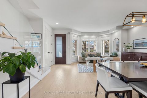 Photo 48 at 95 Boardwalk Drive, The Beaches, Toronto