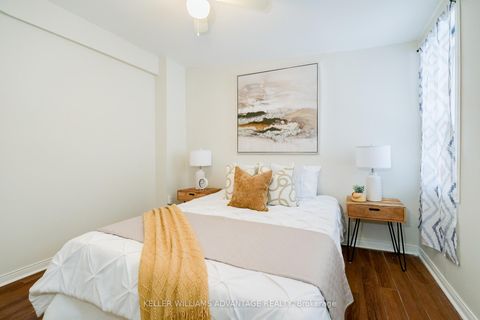 Photo 19 at 493 Jones Avenue, Jones, Toronto