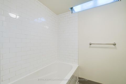 Photo 44 at 493 Jones Avenue, Jones, Toronto