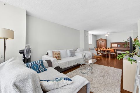 Photo 15 at 601 - 340 Dixon Road, The Westway, Toronto