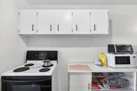 Photo 26 at 601 - 340 Dixon Road, The Westway, Toronto
