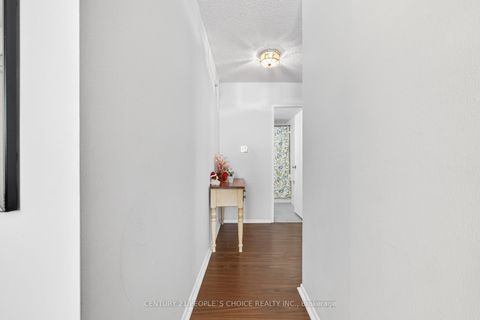 Photo 28 at 601 - 340 Dixon Road, The Westway, Toronto
