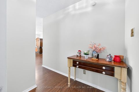 Photo 29 at 601 - 340 Dixon Road, The Westway, Toronto
