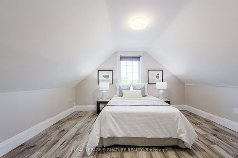 Photo 18 at 19 Schell Avenue, Belgravia, Toronto