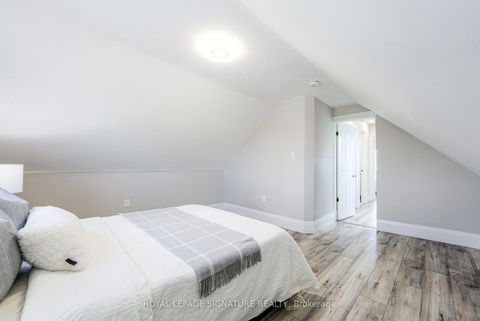 Photo 19 at 19 Schell Avenue, Belgravia, Toronto