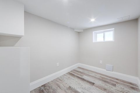 Photo 25 at 19 Schell Avenue, Belgravia, Toronto