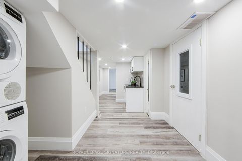 Photo 28 at 19 Schell Avenue, Belgravia, Toronto