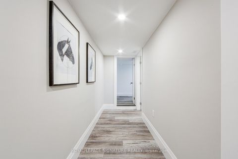 Photo 29 at 19 Schell Avenue, Belgravia, Toronto