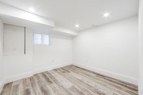 Photo 30 at 19 Schell Avenue, Belgravia, Toronto