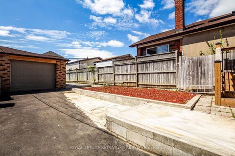 Photo 33 at 19 Schell Avenue, Belgravia, Toronto