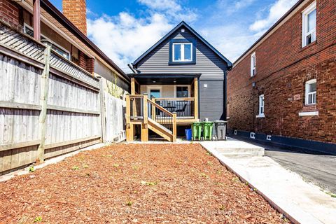 Photo 34 at 19 Schell Avenue, Belgravia, Toronto
