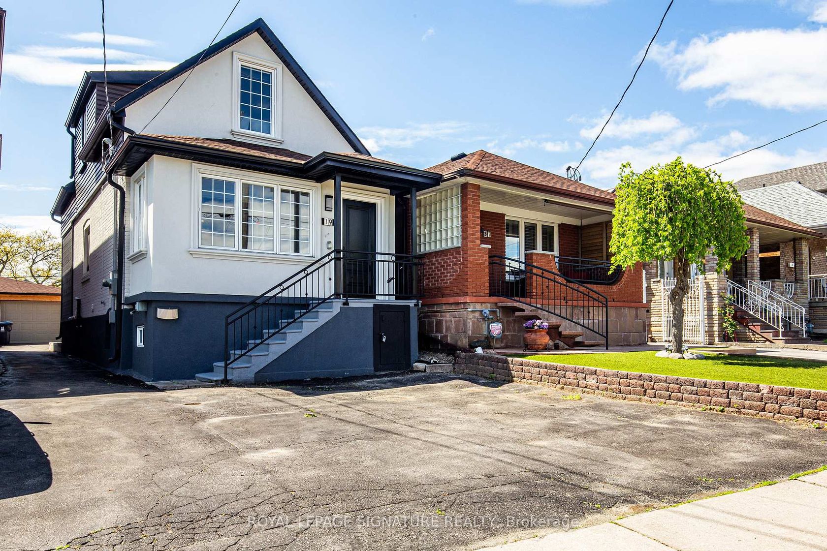 19 Schell Avenue, Belgravia, Toronto photo 2