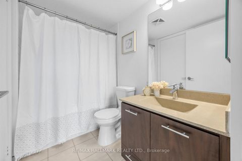 Photo 15 at 3918 - 135 Village Green Square, Malvern West, Toronto