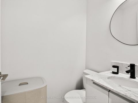 Photo 15 at 1713 - 103 The Queensway Avenue, Swansea, Toronto