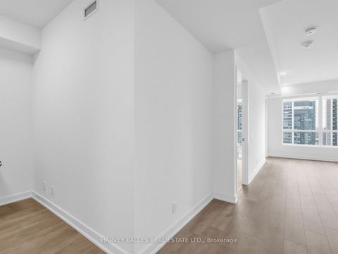 Photo 6 at 4007 - 108 Peter Street, Waterfront Communities C1, Toronto