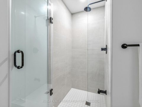 Photo 8 at 4007 - 108 Peter Street, Waterfront Communities C1, Toronto