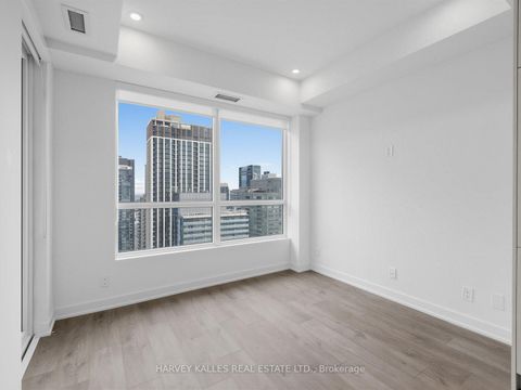 Photo 13 at 4007 - 108 Peter Street, Waterfront Communities C1, Toronto