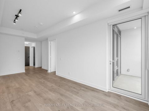 Photo 15 at 4007 - 108 Peter Street, Waterfront Communities C1, Toronto