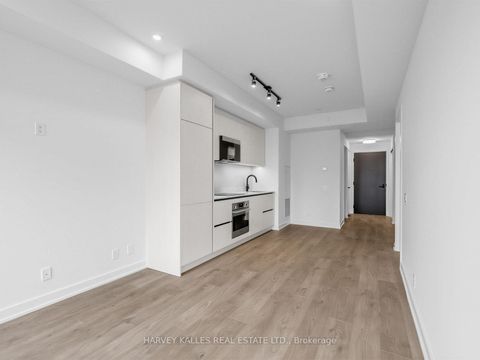 Photo 17 at 4007 - 108 Peter Street, Waterfront Communities C1, Toronto