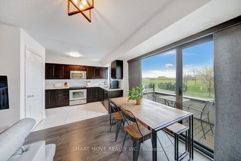 Photo 6 at 716 - 138 Widdicombe Hill Boulevard, Richview, Toronto