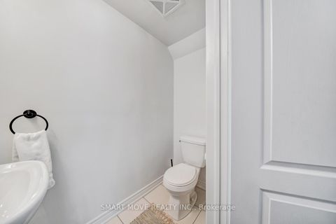 Photo 11 at 716 - 138 Widdicombe Hill Boulevard, Richview, Toronto