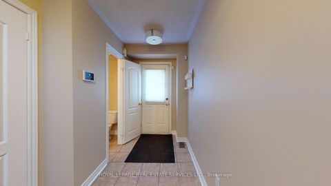 Photo 2 at 16 - 619 Evans Avenue, Alderwood, Toronto