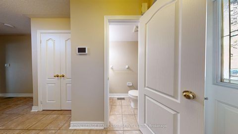 Photo 3 at 16 - 619 Evans Avenue, Alderwood, Toronto