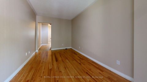 Photo 5 at 16 - 619 Evans Avenue, Alderwood, Toronto