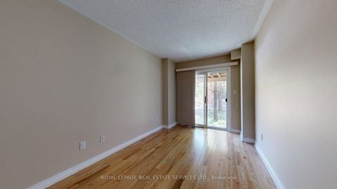 Photo 7 at 16 - 619 Evans Avenue, Alderwood, Toronto