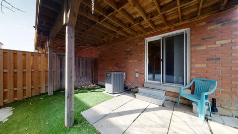 Photo 8 at 16 - 619 Evans Avenue, Alderwood, Toronto