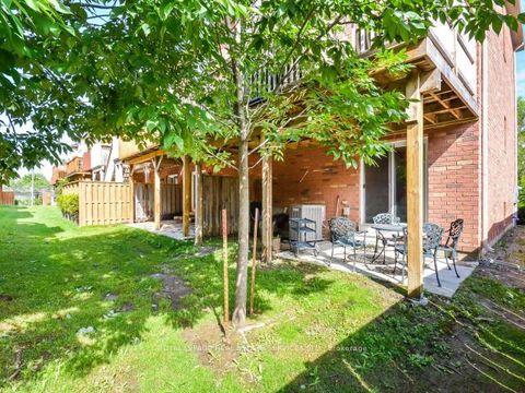 Photo 9 at 16 - 619 Evans Avenue, Alderwood, Toronto