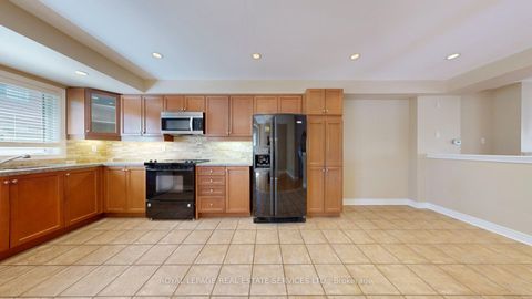 Photo 11 at 16 - 619 Evans Avenue, Alderwood, Toronto