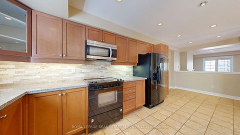 Photo 13 at 16 - 619 Evans Avenue, Alderwood, Toronto