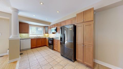 Photo 15 at 16 - 619 Evans Avenue, Alderwood, Toronto