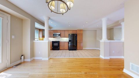 Photo 16 at 16 - 619 Evans Avenue, Alderwood, Toronto